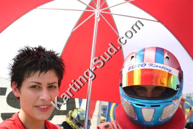 lavelanet ffsa 039.jpg